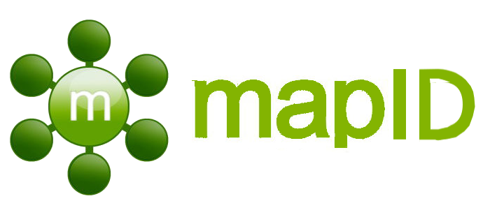 Mapunitymapid logo af0d241cceb5a0aa7630920e8f7980d566e9d56a2cb756ff233b7a72a98f4230