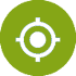 Currentlocation icon c08547df8e227cd92b9ce8fadf2f71fd9e2322ee1268649b2da71794ce35fbb4