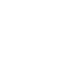 Nav address be862e015975f0f2910521da2fe00dd4cf6851de03d79a5b007cebaa7e507afb