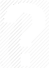 Nav help 2d4034e1f955be95fb68231c58f3027b3d01a376726149eeb17a490ff00796af