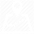 Nav localmap 4d7683886df100bb47cbdddcbaf6109d40c12562d6efd69c2af343cfb80a31cc