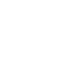 Nav picture ee4429a7b73d5bf7445271f7498c1127fdfe76af3457045240181e6253aa13a1
