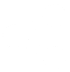 Nav share 535d1f1309b5e61d4bbff0eabdbcc27e1511a4a550c88c0f27837da3ead80e7e