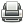 Printer ed1700cb4ff656b9b2ee91f553afed3e59ede1b64f0d31826d9b5ad8cac79d11