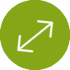 Route icon 3ba7738c39d93c125037be6469b025e379f46002cc857b862bb22a413242fce6